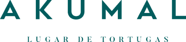 Akumal MX logo