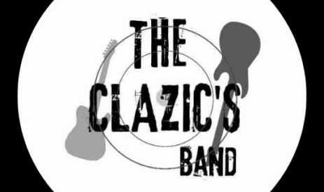 The Clazic’s Band At La Palapa