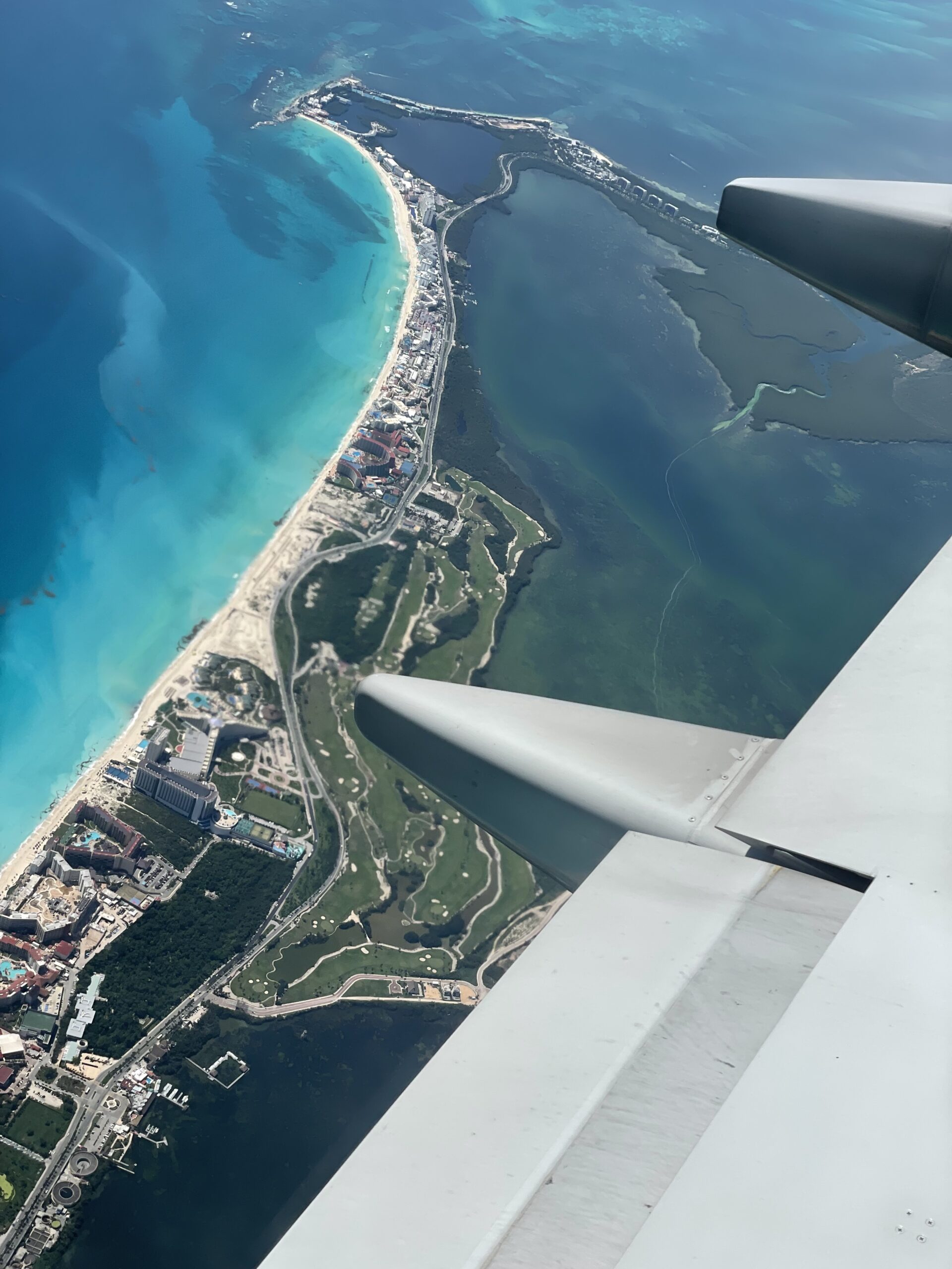 Visit Akumal: 2026 Travel Guide for Akumal, Quintana Roo | Expedia, image size:1920x2560