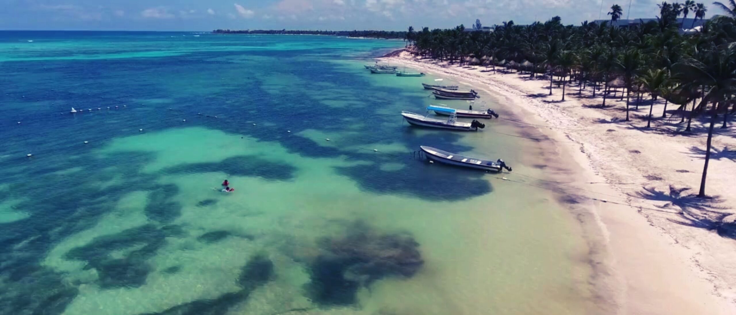 Is Akumal a Luxury Destination? Discover This Caribbean Paradise ...